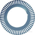 /msite/products/detail/productid/61963159/id/1494619.html